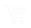 张掖市产品中心